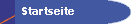 zur�ck zur Startseite