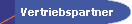 Vertriebspartner